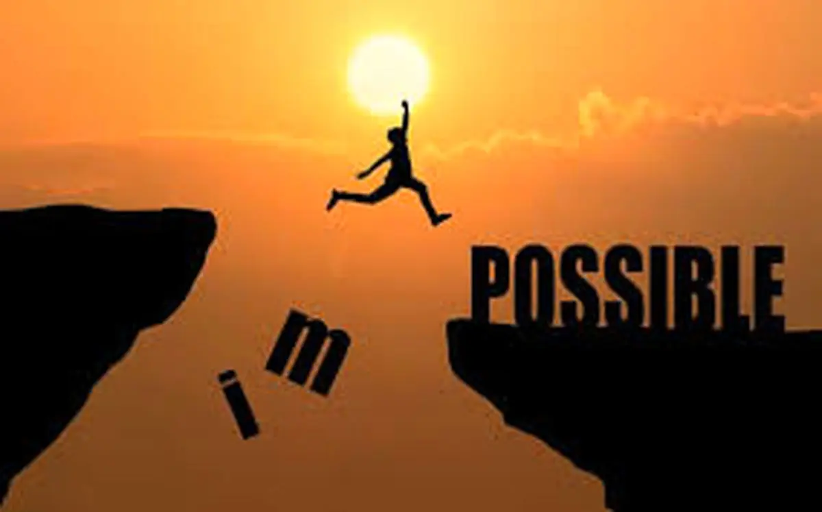 یازده گفتگوی درونی در مسیر تبدیل شکست به موفقیت