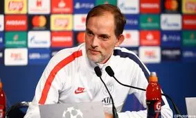 واکنش توخل به احتمال هدایت بایرن مونیخ