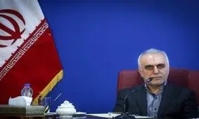 تحریم‌ها شکست خورده است