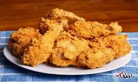 4 خوراکی که باعث می شوند شب راحت نخوابید