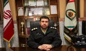 کشف بیسیم‌های نظامی قاچاق در قلب پایتخت/ کشورهای حاشیه خلیج فارس محل ارسال بیسیم‌های نظامی