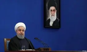 کویت: حامل پیام‌های ایران برای بحرین و عربستان بودیم