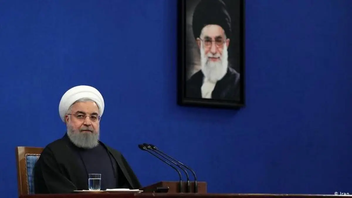 کویت: حامل پیام‌های ایران برای بحرین و عربستان بودیم