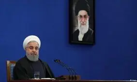 کویت: حامل پیام‌های ایران برای بحرین و عربستان بودیم
