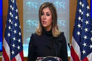 واکنش آمریکا به کاهش تعهدات برجامی ایران