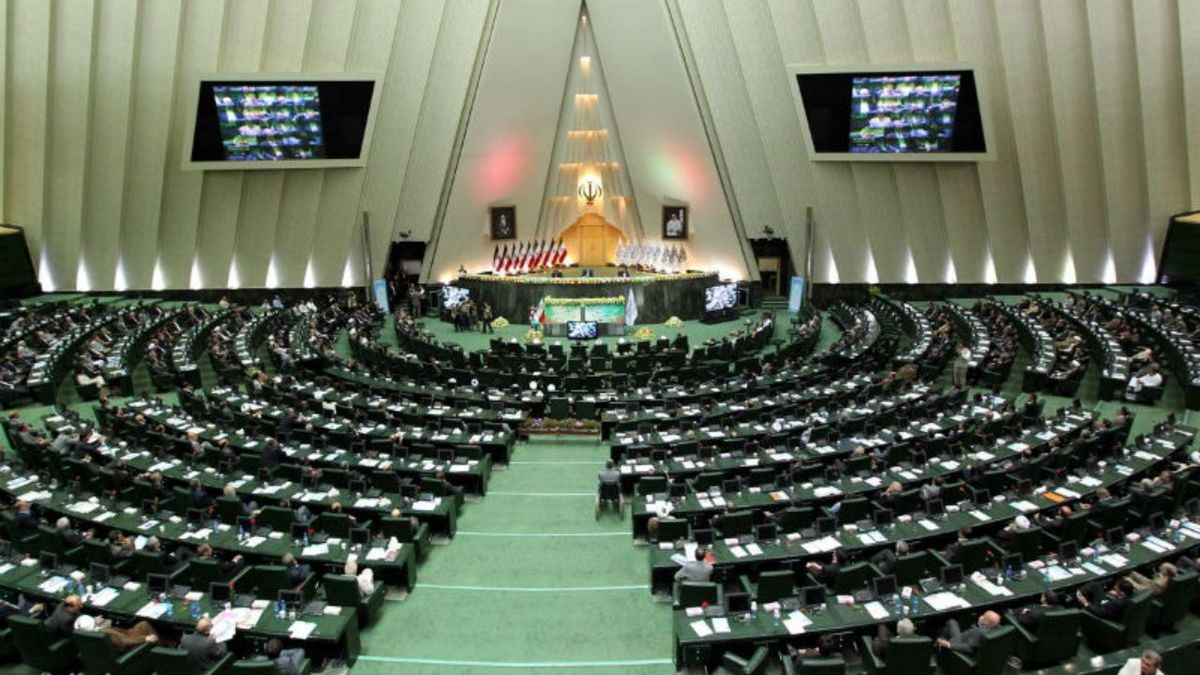 طعنهای که پایداریها جدی گرفتند/ روایتی از ماجرای پیشنهاد برای قائم مقام اجرایی رهبری