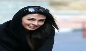 ازدواج سیما خضرآبادی بازیگر علی البدل