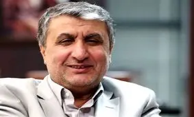 اسلامی: نذر نکردیم زمین در اختیار عده‌ای کاسب بگذاریم