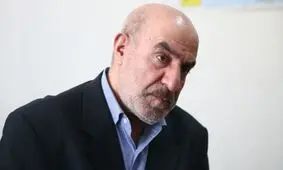 انتخابات با رأی‌های حداقلی باعث افزایش جمعیت خاموش خواهد شد/ جایگاه شورای نگهبان جایگاهی پدری است نه برادری