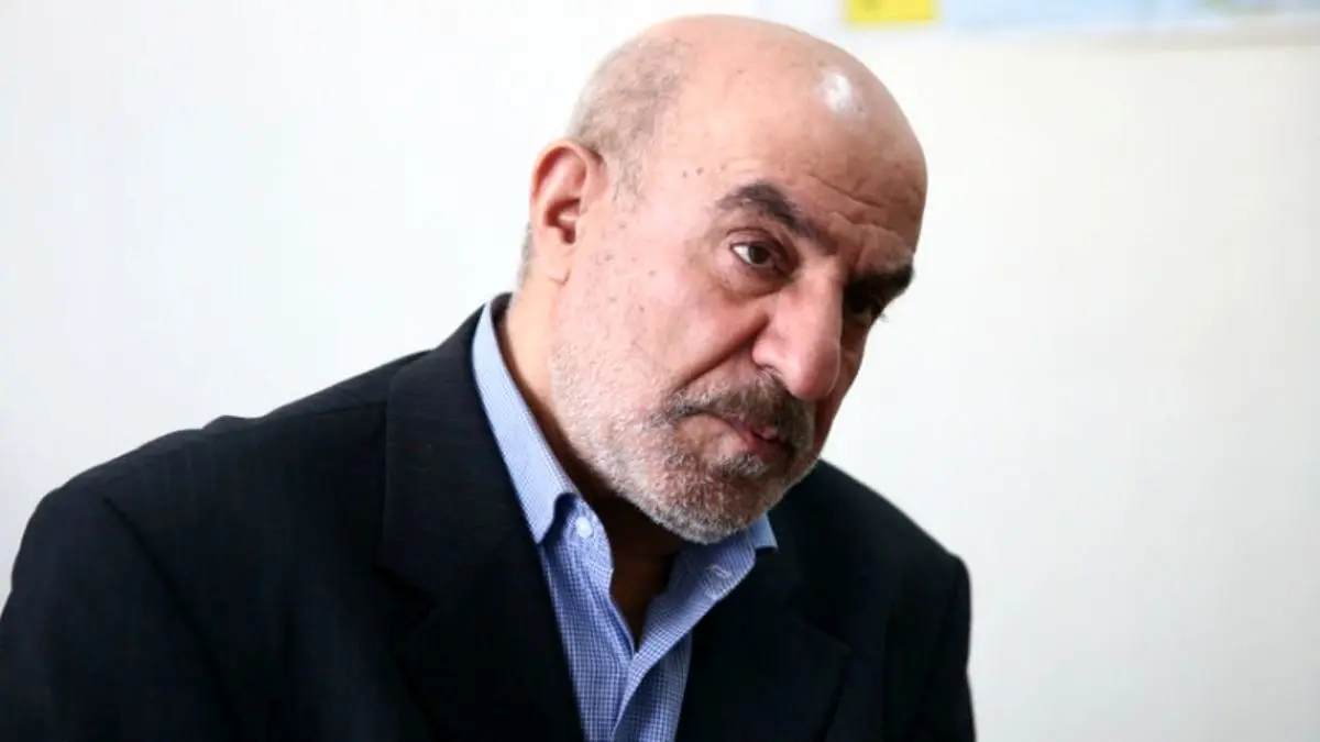 انتخابات با رأی‌های حداقلی باعث افزایش جمعیت خاموش خواهد شد/ جایگاه شورای نگهبان جایگاهی پدری است نه برادری