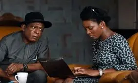 نماینده نیجریه در اسکار ۲۰۲۰ قربانی میراث استعمار شد/ حذف «شیردل»