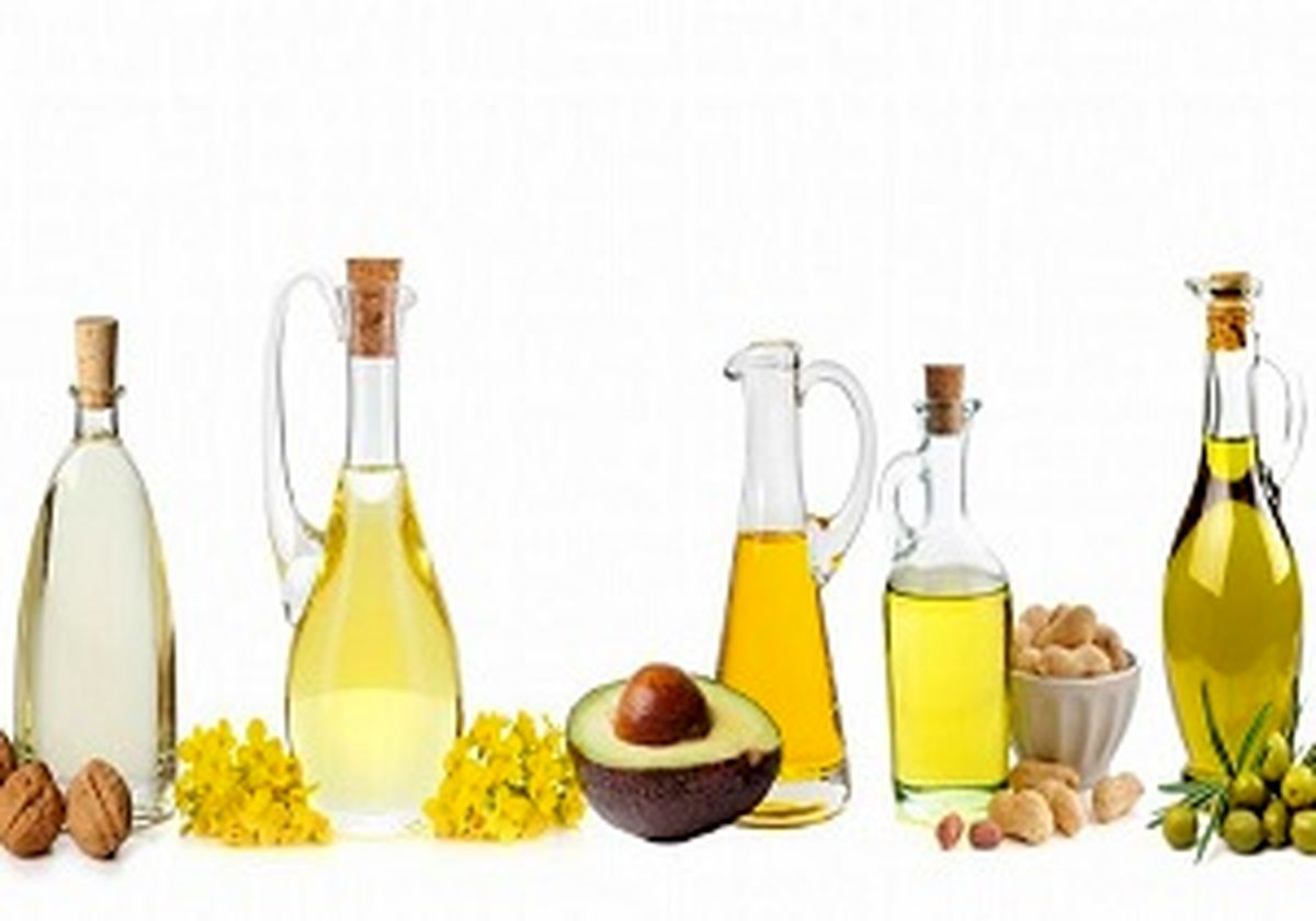 روغن حیوانی بخوریم یا نخوریم؟