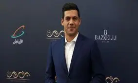 شکوری در اردوی تیم ملی جوانان حاضر شد