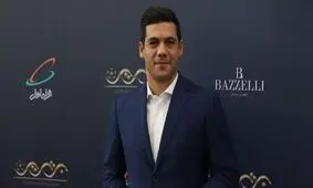 شکوری در اردوی تیم ملی جوانان حاضر شد