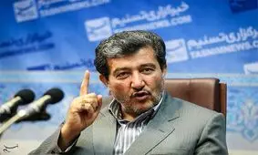 انتقاد یک نماینده مجلس از امحاء نشدن ۱۴۰ هزار تُن ذرت‌ آلوده