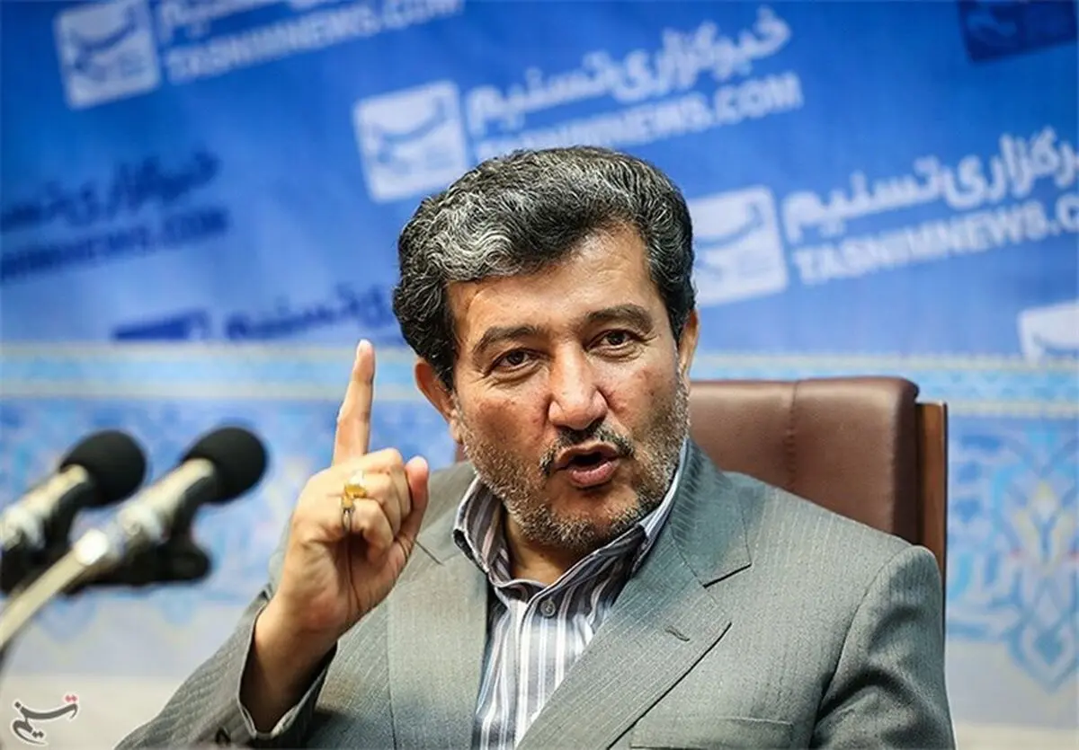 انتقاد یک نماینده مجلس از امحاء نشدن ۱۴۰ هزار تُن ذرت‌ آلوده