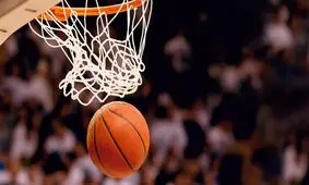 مدیرعامل باشگاه مهرام: هیچ باشگاهی به اندازه ما بازیکن پرورش نداده