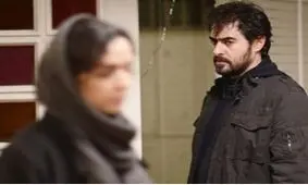 اکران «فروشنده» در سینماهای اکوادور