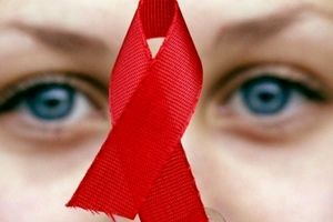 ۴۶ درصد افراد مبتلا به ایدز در مشهد زنان بوده‌اند