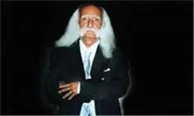 زمان مراسم تشییع ابراهیم ناعم اعلام شد