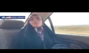 واکنش زرآبادی به خبر لایو اینستاگرامی امشب آذری جهرمی