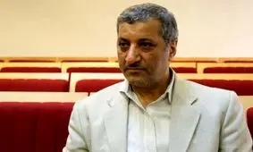 تحریم های دارویی آمریکا از ناجوانمردانه‌ترین تحریم‌هاست/ دوران زورگویی یکطرفه به سرآمده است