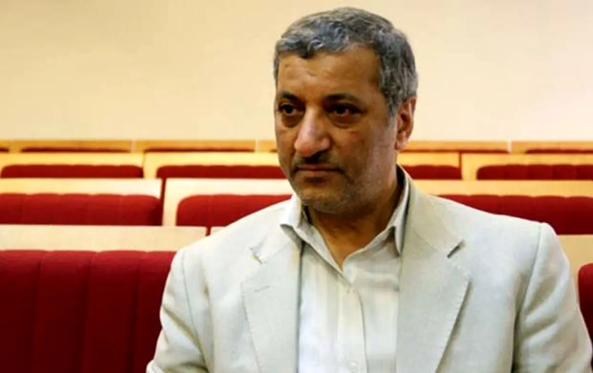 تحریم های دارویی آمریکا از ناجوانمردانه‌ترین تحریم‌هاست/ دوران زورگویی یکطرفه به سرآمده است