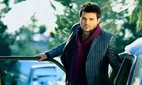 خواننده جوان پاپ مهمان امشب «دورهمی»