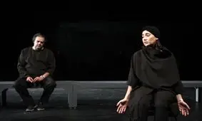 فروش بلیت نیم‌میلیونی برای نمایش رامبد جوان؟