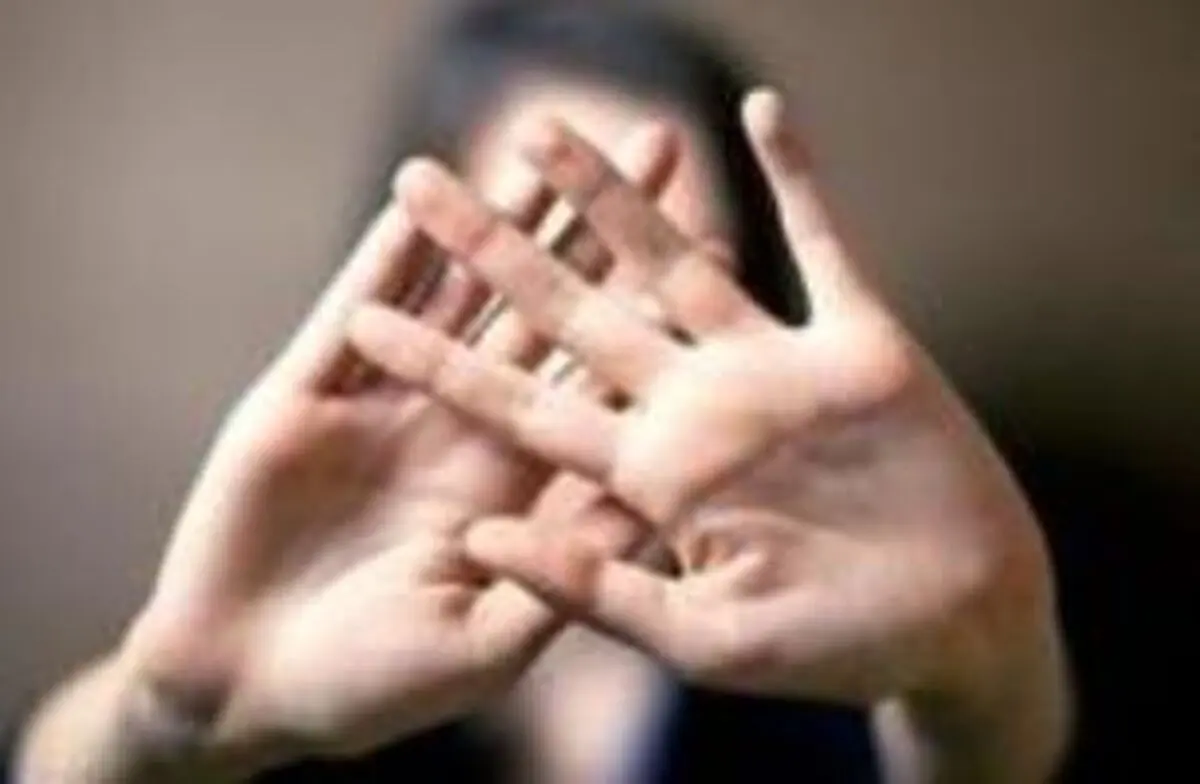 تجاوز جنسی به شیلا زن باردار ۲۴ ساله / ۵ مرد همسایه به همخوابی با او شرط بسته بودند!