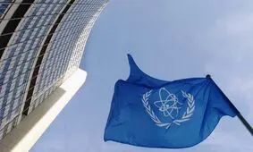 چرا ایران مانع از ورود یکی از بازرسان آژانس به نطنز شد