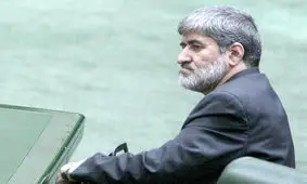 علی مطهری و حاشیه‌هایش؛ از انتقاد به ساپورت تا دفاع از چندهمسری / یک اصلاح‌طلب سیاسی و اصولگرای اجتماعی