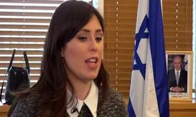 رژیم صهیونیستی از ارسال کمک برای شبه‌نظامیان کرد سوریه خبر داد