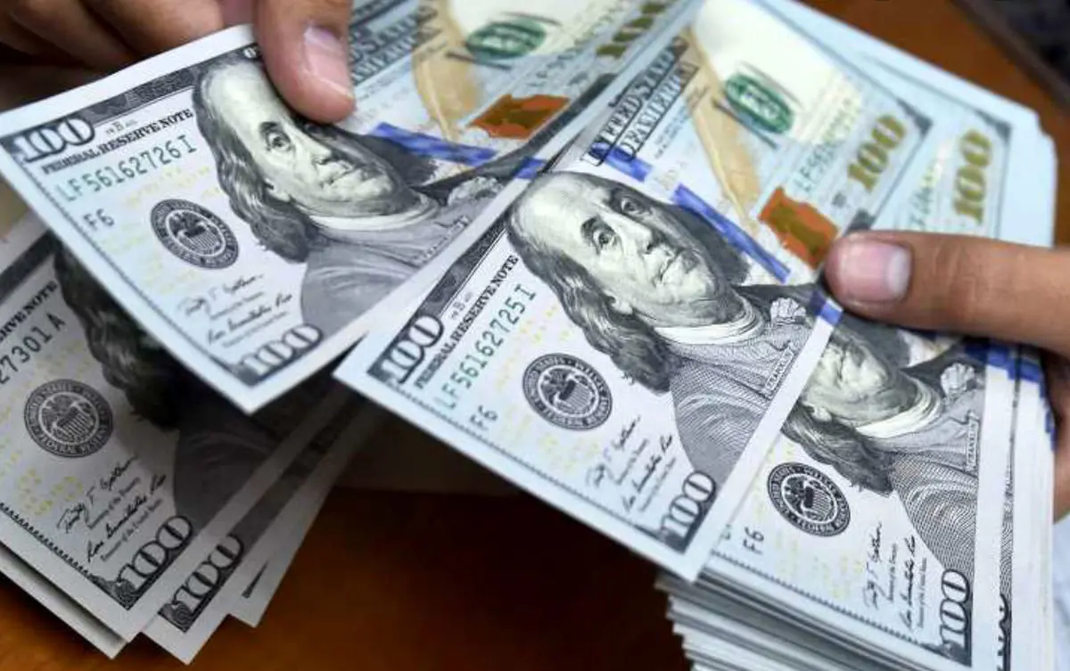 آمادگی ثبت نام ۱۸۰ هزار واحد مسکونی از طرح اقدام ملی/ رکود در بازار اقلام اساسی