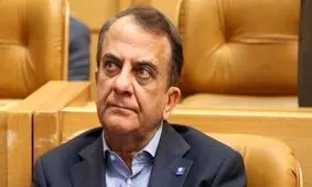 یکه زارع آزاد شد