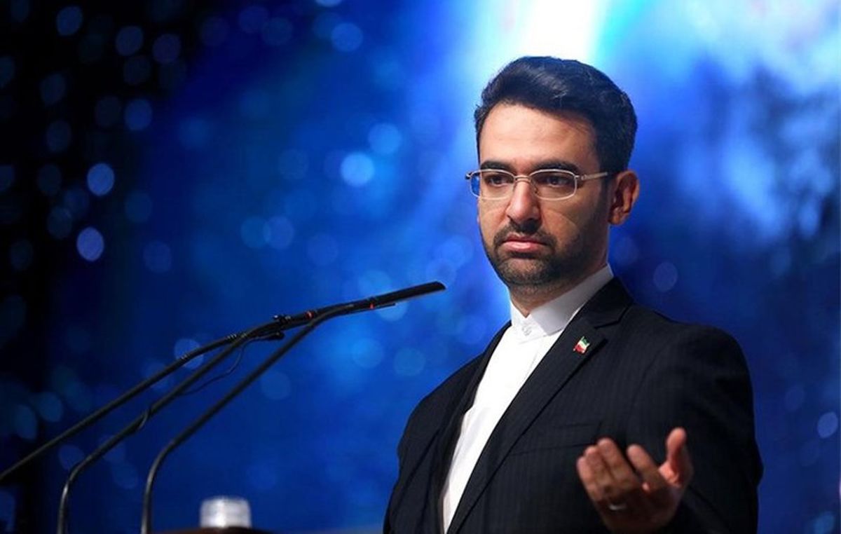 گام بعدی برایشان تلختر از #6*800*خواهد بود!
