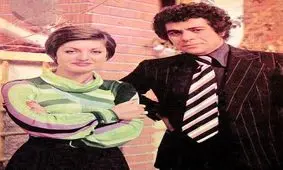 کیهان: گوگوش و بهروز وثوقی «اهالی سینما» نیستند، کاباره‌ای‌اند!