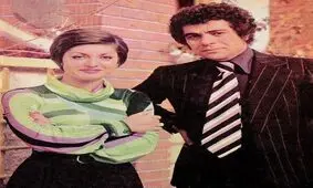 کیهان: گوگوش و بهروز وثوقی «اهالی سینما» نیستند، کاباره‌ای‌اند!