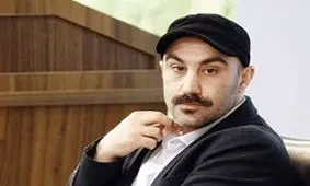 محسن تنابنده: تا حالا ترکیب مهدی فخیم‌زاده و مهدی هاشمی را ندیده بودیم