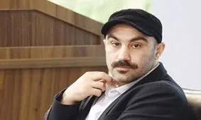 محسن تنابنده: تا حالا ترکیب مهدی فخیم‌زاده و مهدی هاشمی را ندیده بودیم