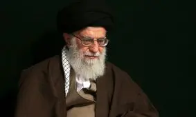 فتوای رهبر انقلاب درباره تقلید صدای دیگران