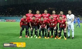 شهر خودرو- پارس جنوبی؛ مشهدی‌ها صدر جدول را هدف قرار داده‌اند