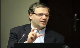 ابتلای ۱۲ درصد تهرانی‌ها به دیابت / مرگ‌ومیر ناشی از پوکی استخوان، بیشتر از برخی سرطان‌ها