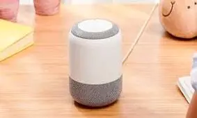 طرفداران اسپیکرهای هوشمند اهل کدام کشورند؟