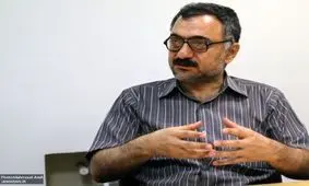 فروپاشی اقتصادی رخ نمی‌دهد/ اقتصاد ایران به سوی بهبود حرکت می‌کند