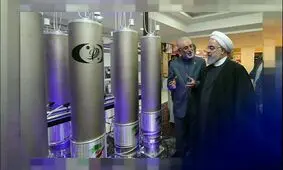 آیا باید فاتحه برجام را خواند؟/ روسیه یکی به میخ می‌زند یکی به نعل/ واکنش سازمان ملل چه خواهد بود؛ تحریم یا هشدار