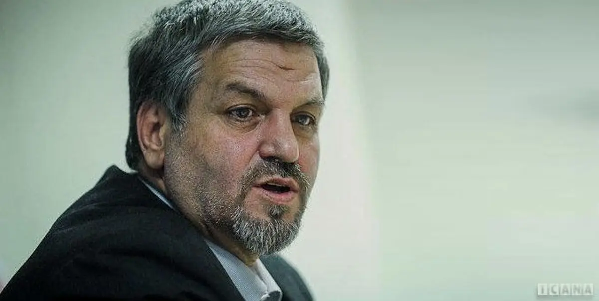 کواکبیان: تبلیغ چندهمسری زمینه‌ساز بی‌مبالاتی مردان هوسباز است