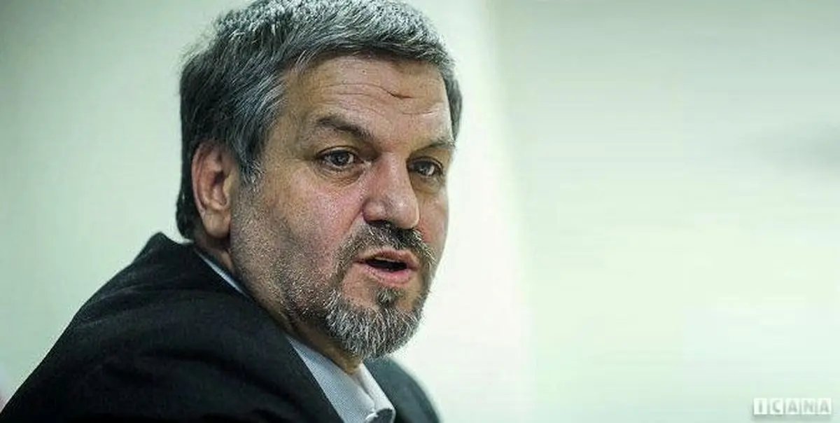 کواکبیان: تبلیغ چندهمسری زمینه‌ساز بی‌مبالاتی مردان هوسباز است