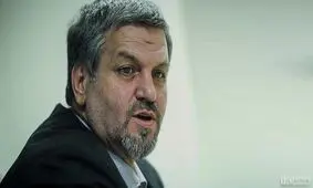 کواکبیان: تبلیغ چندهمسری زمینه‌ساز بی‌مبالاتی مردان هوسباز است