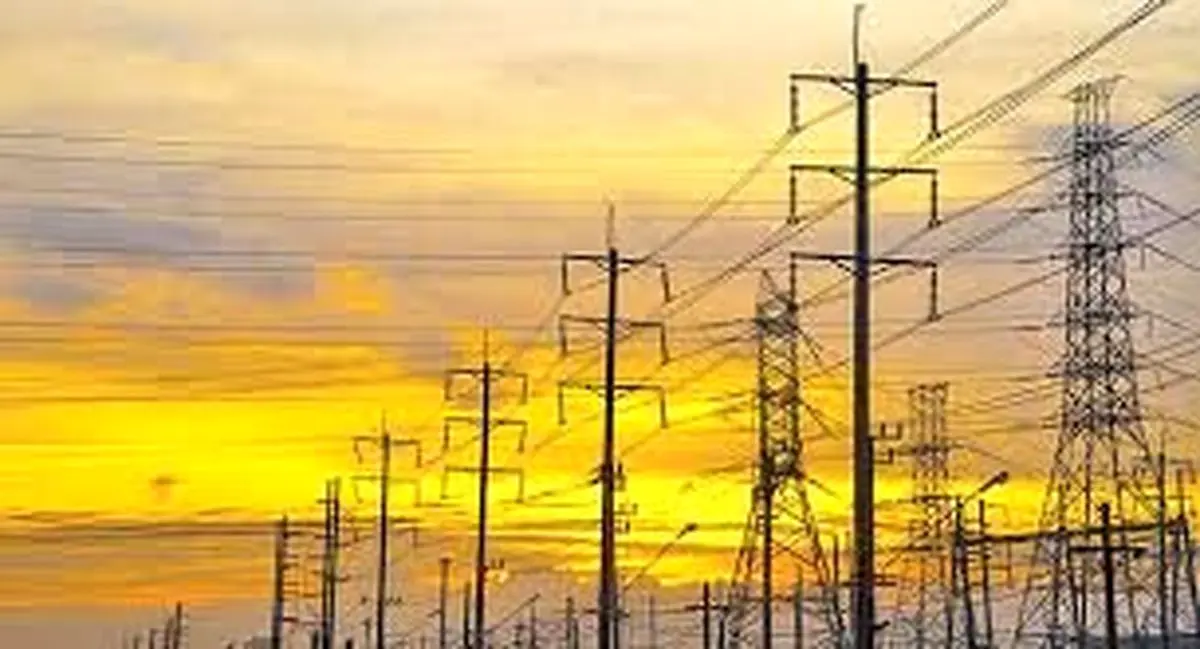 عراق: به برق ایران نیاز داریم